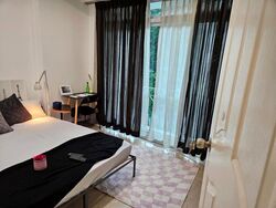 Palm Green (D5), Apartment #614453281